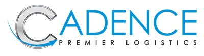 Cadence Premier Logistics